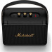 Marshall Kilburn II black (002168090000)