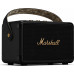 Marshall Kilburn II black (002168090000)