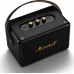 Marshall Kilburn II black (002168090000)