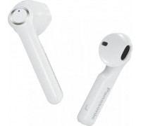 Panasonic RZ-B100WDE-W