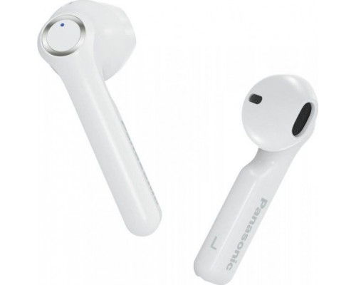 Panasonic RZ-B100WDE-W