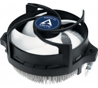 Arctic Alpine 23 (ACALP00035A)