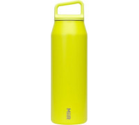 MiiR MiiR - Wide Mouth Bottle yellow - 590 ml