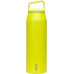 MiiR MiiR - Wide Mouth Bottle yellow - 590 ml