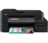 MFP Brother DCP-T720DW (DCPT720DWYJ1)