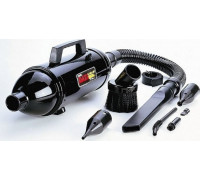 MetroVac METROVAC Pro Series & Micro Cleaning Tools MDV-1BAPro Series & Micro Cleaning Tools MDV-1BA