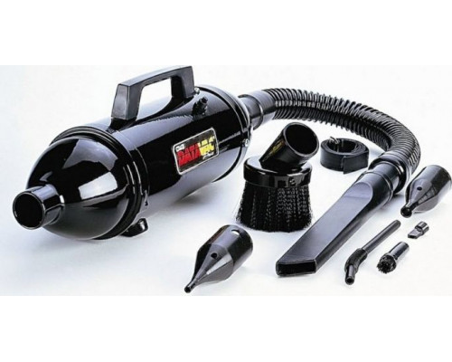 MetroVac METROVAC Pro Series & Micro Cleaning Tools MDV-1BAPro Series & Micro Cleaning Tools MDV-1BA