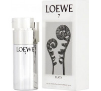 Loewe 7 Plata EDT 100 ml