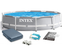 Intex Frame-Based  366cm 6w1 (26710)