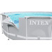 Intex Frame-Based  366cm 6w1 (26710)