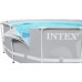 Intex Frame-Based  366cm 6w1 (26710)