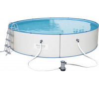 Bestway Swimming pool rack Hydrium 460cm 3w1 (56386)