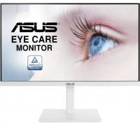 Asus VA27DQSB-W (90LM06HD-B01370)