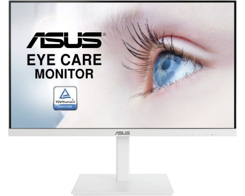 Asus VA27DQSB-W (90LM06HD-B01370)