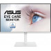 Asus VA27DQSB-W (90LM06HD-B01370)