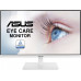 Asus VA27DQSB-W (90LM06HD-B01370)