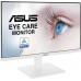 Asus VA27DQSB-W (90LM06HD-B01370)