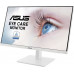 Asus VA27DQSB-W (90LM06HD-B01370)