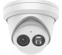 Hikvision Hikvision DS-2CD2323G2-I(2.8mm)