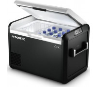 Dometic CFX3 56 l