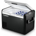 Dometic CFX3 56 l