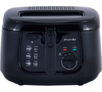 Kamille KM6810