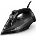 Philips DST5040/80