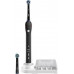 Brush Oral-B Smart 4000N Black