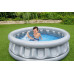 Bestway Swimming pool inflatable Spacecraft 157cm (51080)
