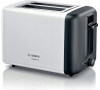 Bosch Bosch toaster TAT 3P421DE white