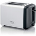 Bosch Bosch toaster TAT 3P421DE white