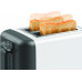 Bosch Bosch toaster TAT 3P421DE white