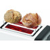 Bosch Bosch toaster TAT 3P421DE white