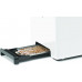 Bosch Bosch toaster TAT 3P421DE white