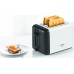Bosch Bosch toaster TAT 3P421DE white