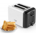 Bosch Bosch toaster TAT 3P421DE white