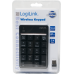 LogiLink ID0120 (ID0120)