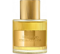 Tom Ford TOM FORD Signature Costa Azzurra EDP spray 50ml