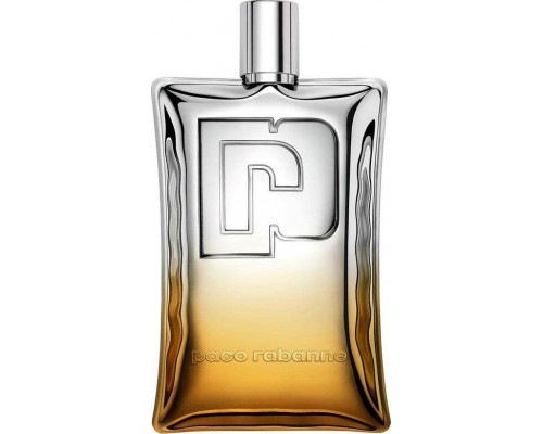 Paco Rabanne PACO RABANNE Pacollection Crazy Me EDP spray 62ml