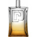 Paco Rabanne PACO RABANNE Pacollection Crazy Me EDP spray 62ml