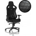 Noblechairs EPIC - black (GAGC-039)