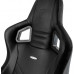 Noblechairs EPIC - black (GAGC-039)