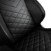 Noblechairs EPIC - black (GAGC-039)