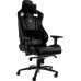 Noblechairs EPIC - black (GAGC-039)