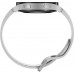 Smartwatch Samsung Galaxy Watch 4 Aluminum 44mm LTE Gray  (SM-R875FZSAEUE)
