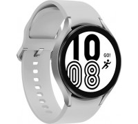 Smartwatch Samsung Galaxy Watch 4 Aluminum 44mm LTE Gray  (SM-R875FZSAEUE)