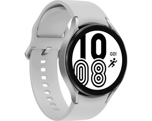 Smartwatch Samsung Galaxy Watch 4 Aluminum 44mm LTE Gray  (SM-R875FZSAEUE)