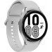 Smartwatch Samsung Galaxy Watch 4 Aluminum 44mm LTE Gray  (SM-R875FZSAEUE)