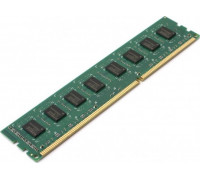 Renov8 DDR3, 2 GB, 1333MHz,  (R8-L313-G002-SR8)
