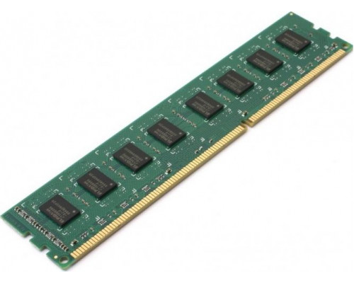 Renov8 DDR3, 2 GB, 1333MHz,  (R8-L313-G002-SR8)